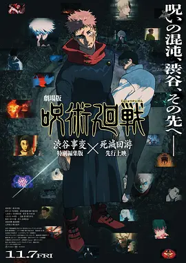 亚洲精品视频在线免费