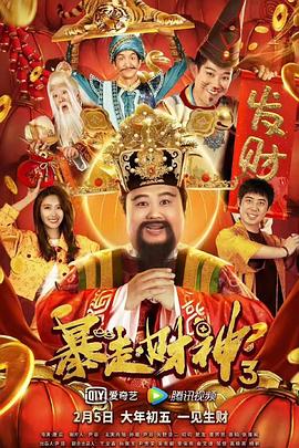 亚洲精品视频在线免费